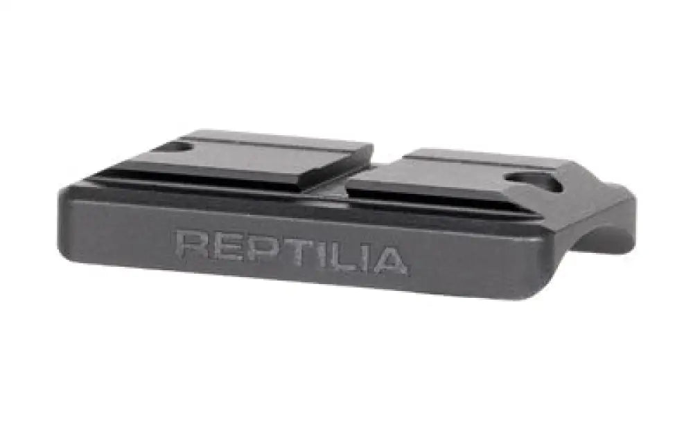 Reptilia Sdl Mnt 1301/a300 509t Buy at Faith and Freedom Outdoors - Optic Specific Mounts - Mount