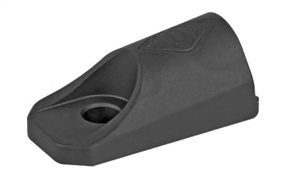 REPTILIA SOCKET M-LOK QD POINT Black Buy At Faith And Freedom Outdoors - Sling Attachment