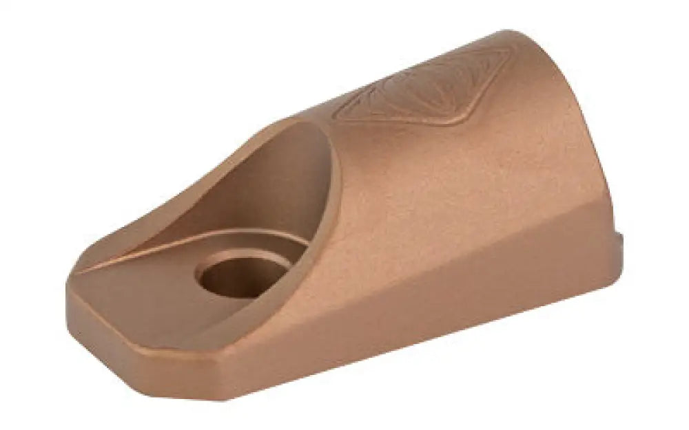 Reptilia Socket M-lok Qd Point Fde Buy at Faith and Freedom Outdoors - Sling Hardware - Attachment
