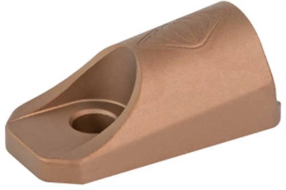 Reptilia Socket Sling Attachment Fde - 100-124