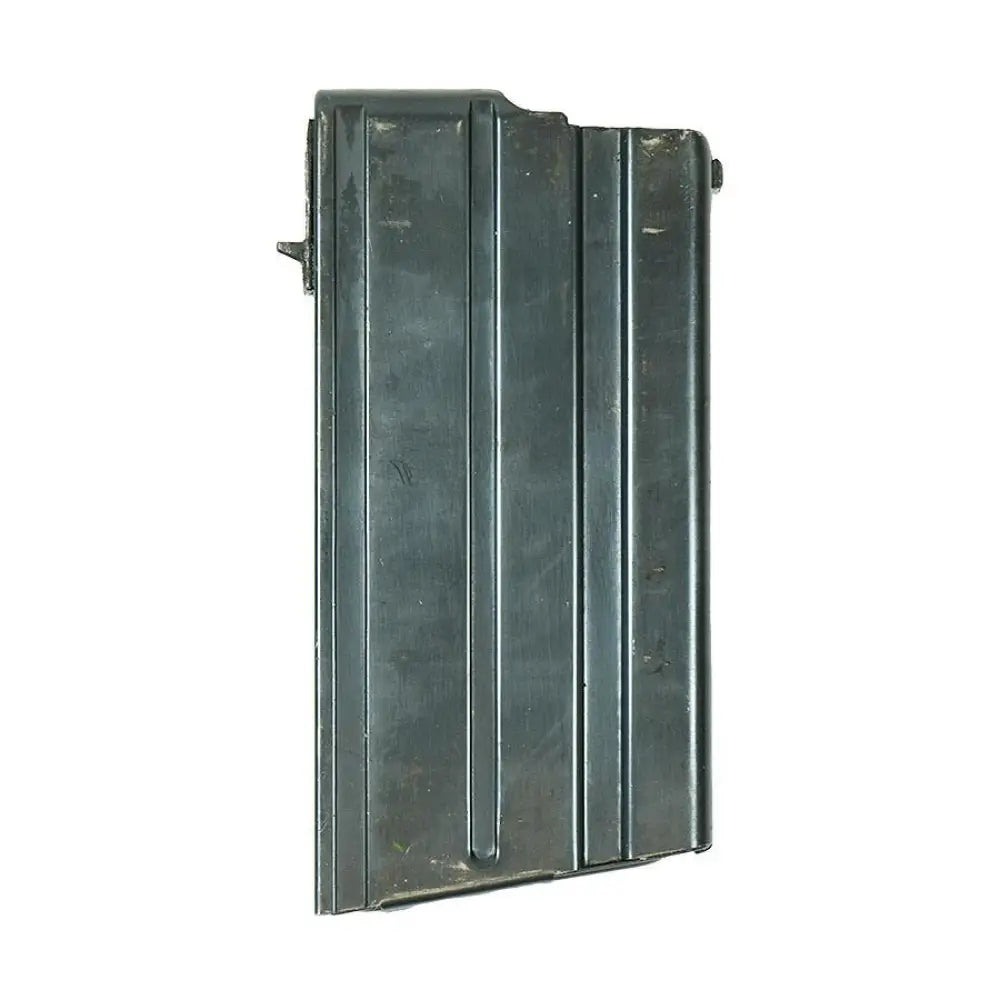 Riley Defense Rifle Magazines Ak Magazine.308 Win 20/rd Buy at Faith and Freedom Outdoors