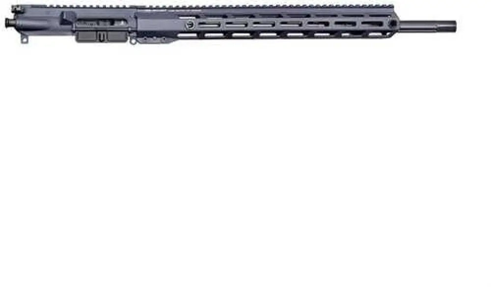 Rise.22 Arc Complete Upper Receiver for Ar-15
