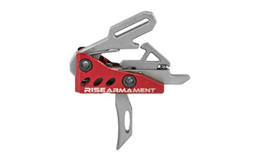 Rise Advanced Performance Trig Buy at Faith and Freedom Outdoors - Triggers - Trigger