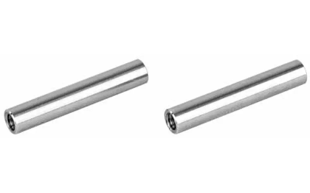 Rise Anti-walk Pins Buy at Faith and Freedom Outdoors - Long Gun Parts - Trigger Pins