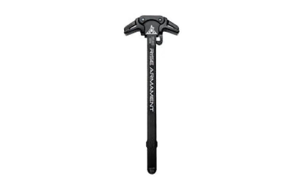Rise Ar-10 Ambi Charging Handle Buy at Faith and Freedom Outdoors - Long Gun Parts