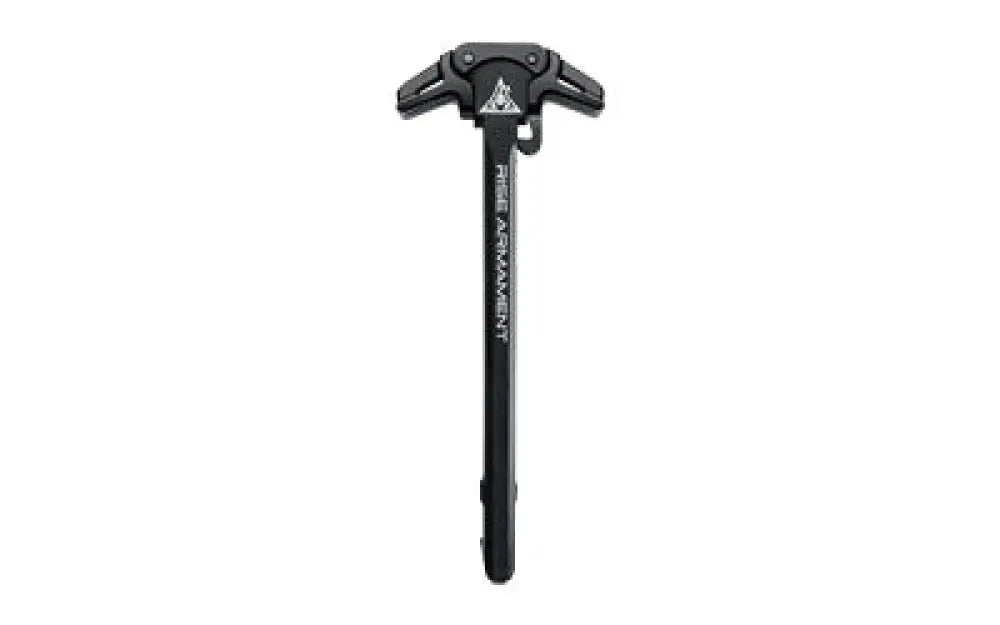 Rise Ar-15 Ambi Charging Handle Buy at Faith and Freedom Outdoors - Long Gun Parts