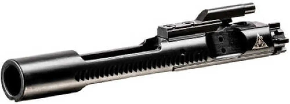 Rise Armament Ar-308 Bolt Carrier Group.308 Win/7.62 Nato Black Finish - Ra1012blk