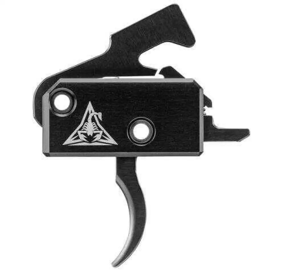 Rise Armament Ra212fde Extended Charging Handle Fde Aluminum for Ar-15 - Ra212fde