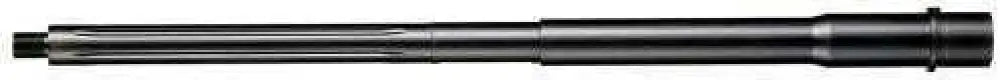 Rise Armament Ra212gry Extended Charging Handle Gray Aluminum for Ar-15 - Ra212gry
