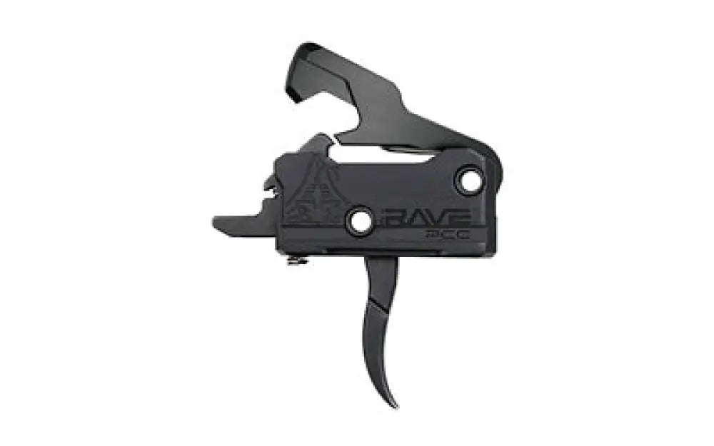 Rise Armament Rave-pcc Buy at Faith and Freedom Outdoors - Triggers - Trigger