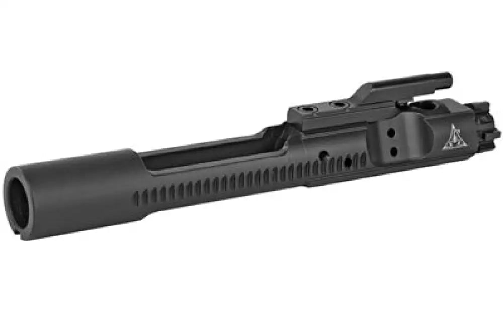 Rise Bcg.223/5.56 Black Buy at Faith and Freedom Outdoors - Bolts & Bolt Carrier Groups - Group