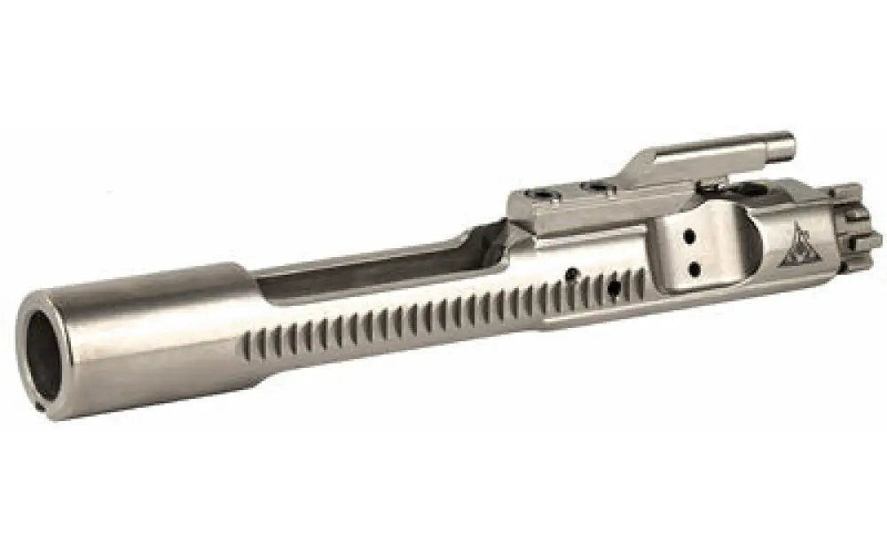 Rise Bcg.223/5.56 Nib Buy at Faith and Freedom Outdoors - Bolts & Bolt Carrier Groups - Group
