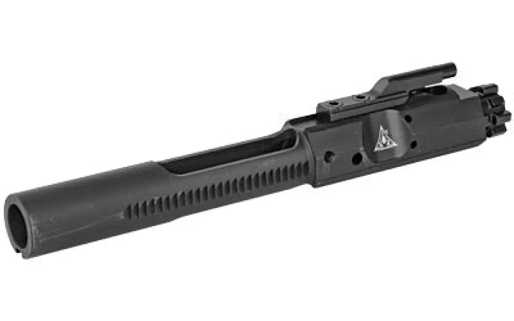 Rise Bcg.308/7.62 Black Buy at Faith and Freedom Outdoors - Bolts & Bolt Carrier Groups - Group