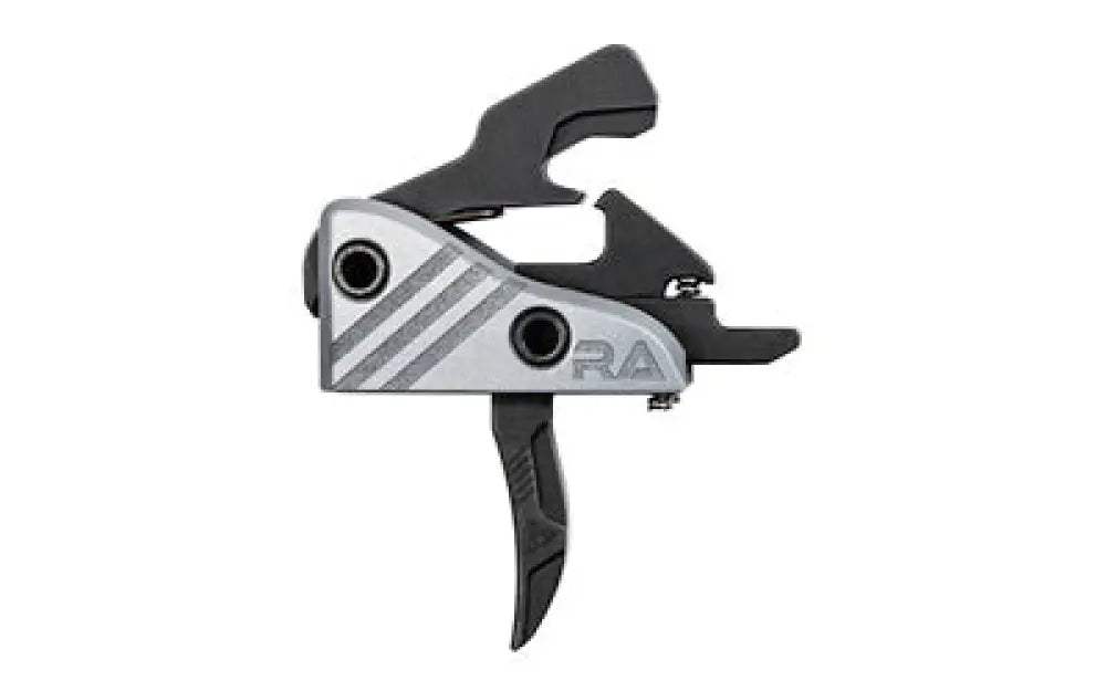 Rise Blitz Performance Trig Buy at Faith and Freedom Outdoors - Triggers - Trigger