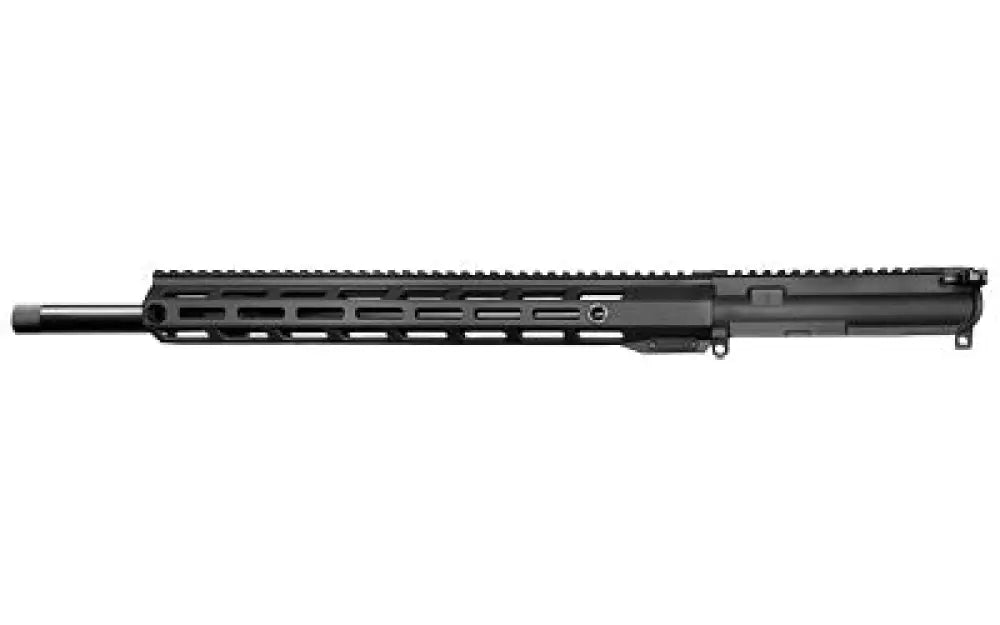Rise Cmplt Uppr 22 Arc 18’’ Black Buy at Faith and Freedom Outdoors - Complete Upper Receivers