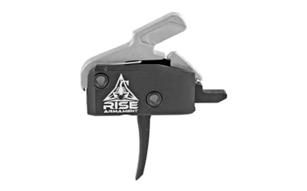 Rise High Performance Trig Awp Blk Buy at Faith and Freedom Outdoors - Triggers - Trigger