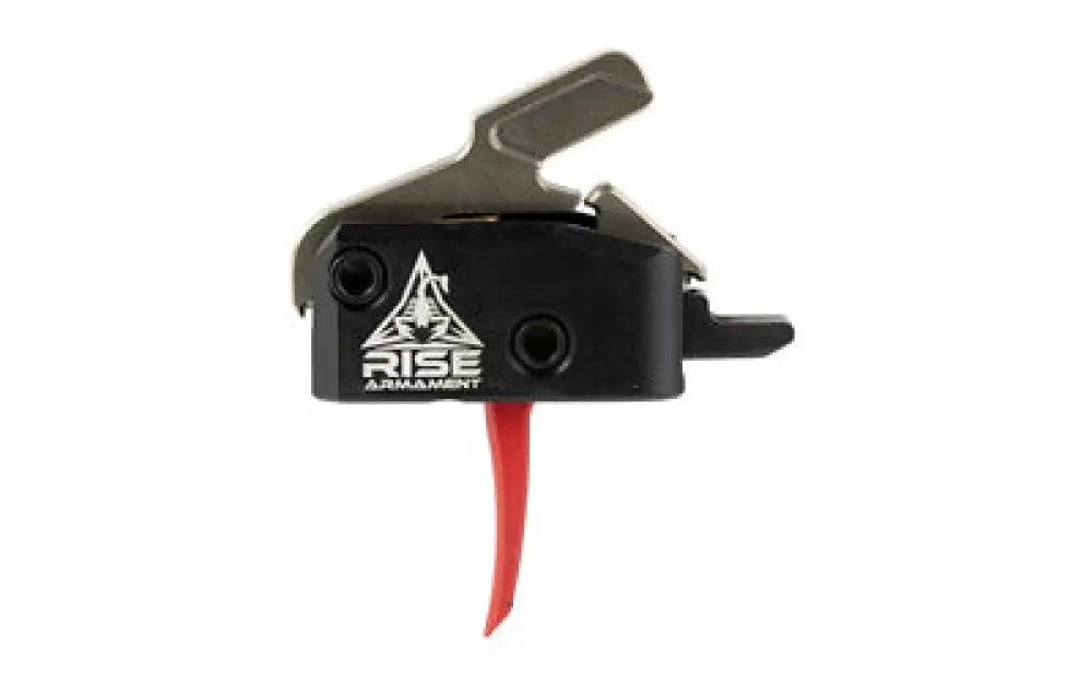 Rise High Performance Trig Awp Red Buy at Faith and Freedom Outdoors - Triggers - Trigger