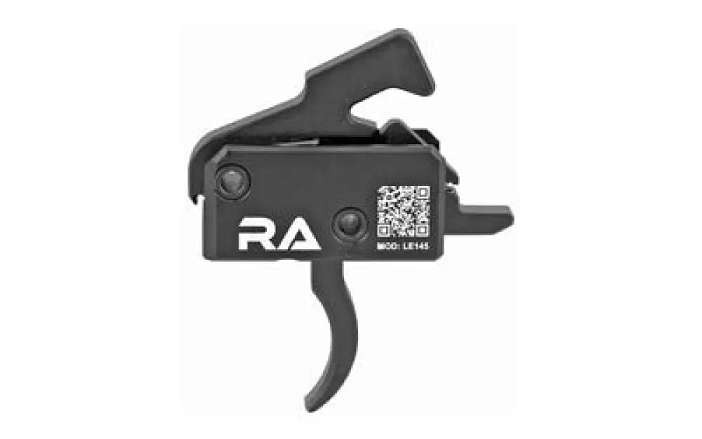 Rise Le/military Drop-in Trigger Awp Buy at Faith and Freedom Outdoors - Triggers - Trigger