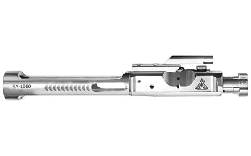 Rise Low Mass Bcg.223/5.56 Nib Buy at Faith and Freedom Outdoors - Bolts & Bolt Carrier Groups - Group