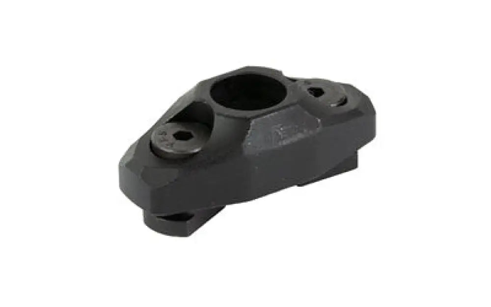 Rise M-lok Qd Sling Mount Blk Buy at Faith and Freedom Outdoors - Long Gun Parts