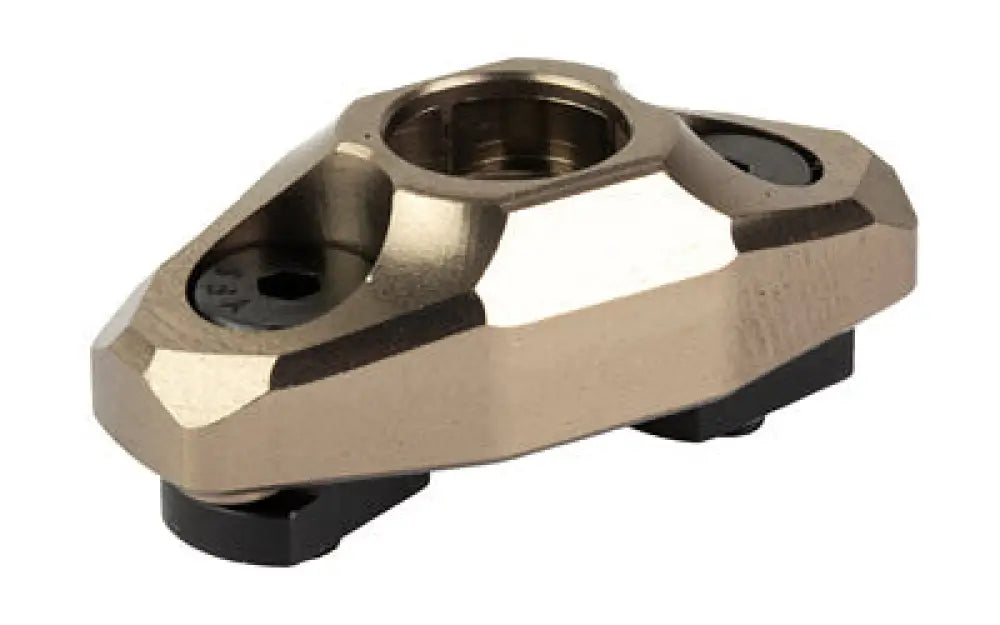 Rise M-lok Qd Sling Mount Brz Buy at Faith and Freedom Outdoors - Long Gun Parts