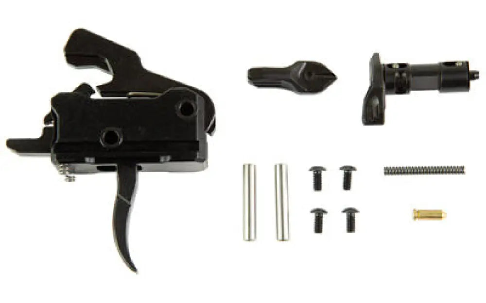 Rise Rave 140 3.5lb Trg/ambi Sfty Ar Buy at Faith and Freedom Outdoors - Triggers - Trigger
