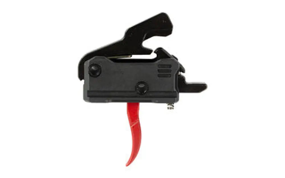 Rise Rave Spr Sporting Trigger Red Buy at Faith and Freedom Outdoors - Triggers - Trigger