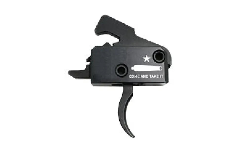 Rise Super Sporting Trig Cti Buy at Faith and Freedom Outdoors - Triggers - Trigger