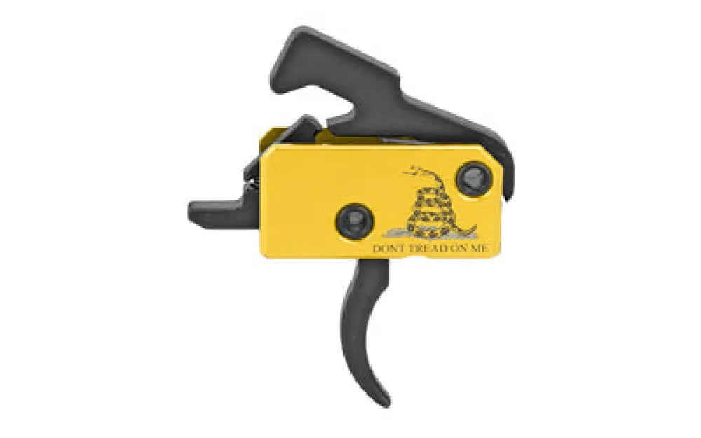 Rise Super Sporting Trig W/awp Dtom Buy at Faith and Freedom Outdoors - Triggers - Trigger