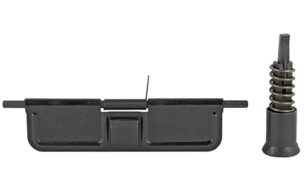 Rise Upper Parts Kit Buy at Faith and Freedom Outdoors - Long Gun Parts - Kit