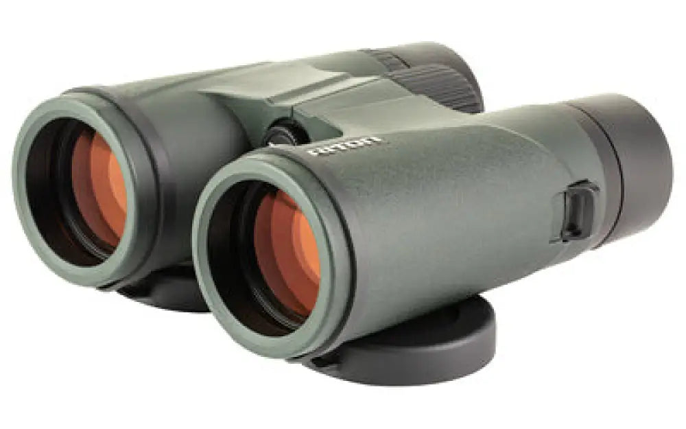 Riton 3 Primal 8x42 Binocular Hd Buy at Faith and Freedom Outdoors - Binoculars & Monoculars - Binocular