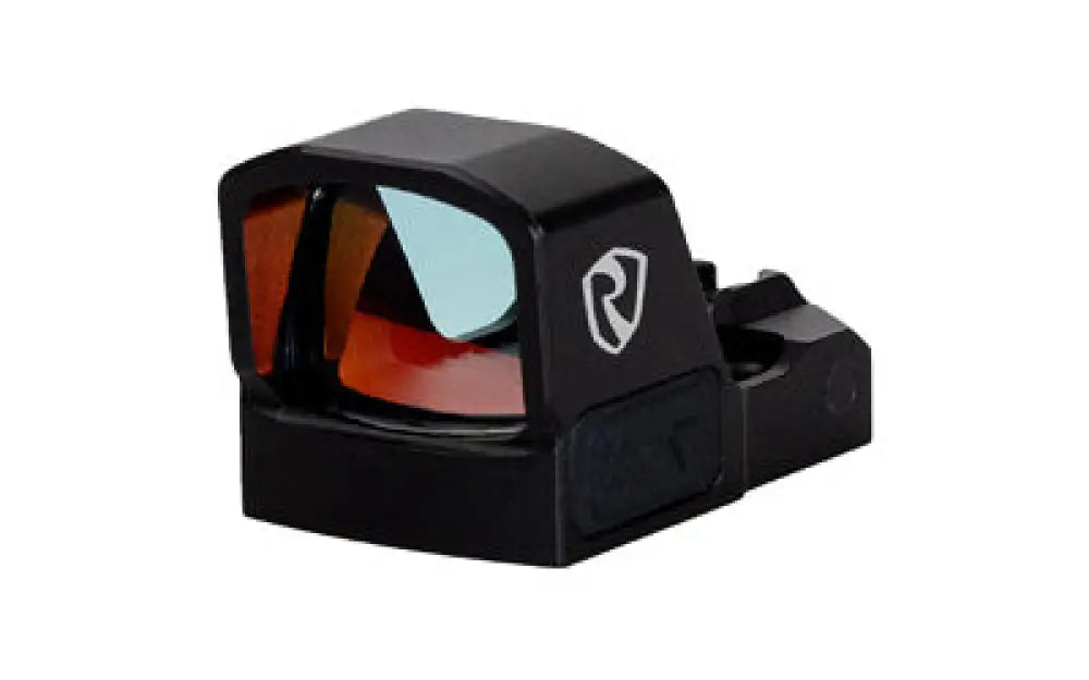 Riton 3 Tactix Mprd Buy at Faith and Freedom Outdoors - Red Dot Sights & Non-magnified Optics