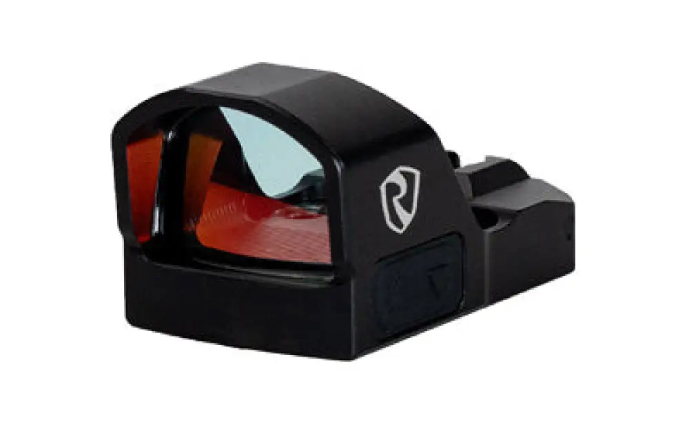 Riton 3 Tactix Prd Buy at Faith and Freedom Outdoors - Red Dot Sights & Non-magnified Optics