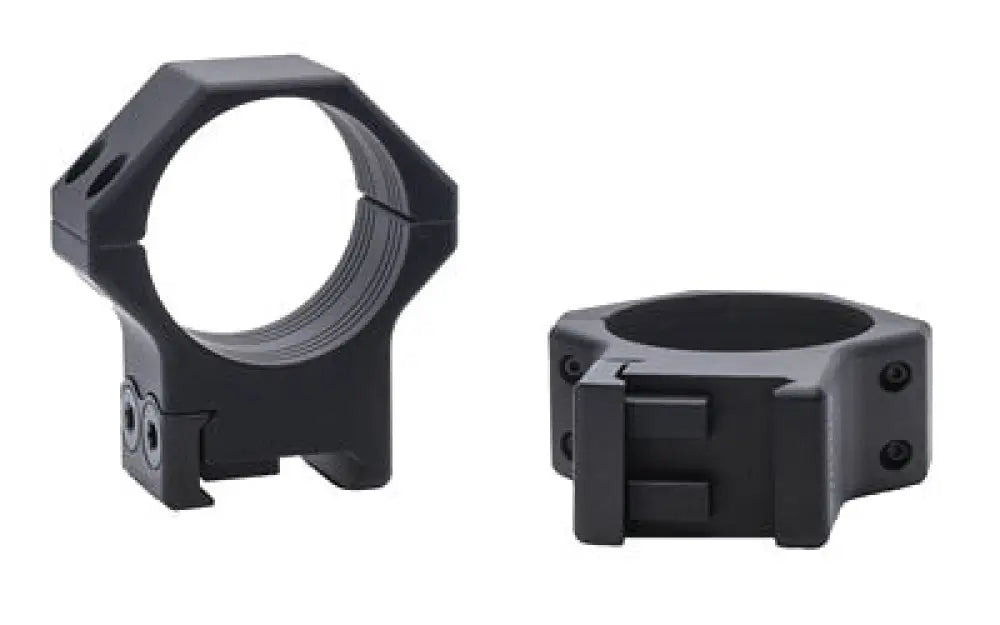 Riton 30mm Lght Pctnny Rings 12mm Buy at Faith and Freedom Outdoors - Rings - Ring