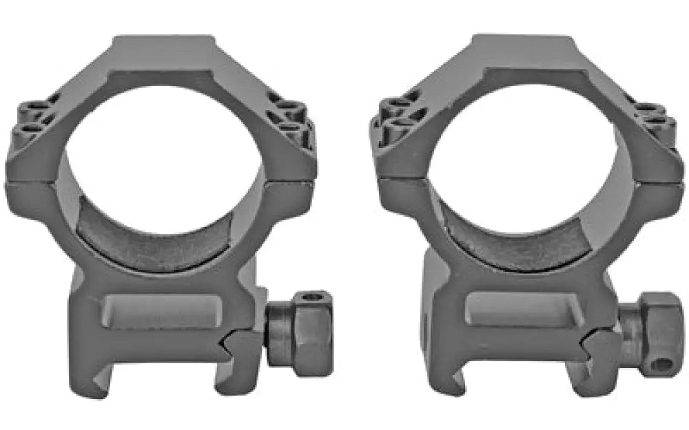 RITON 30MM MED RING SET Buy At Faith And Freedom Outdoors - Ring