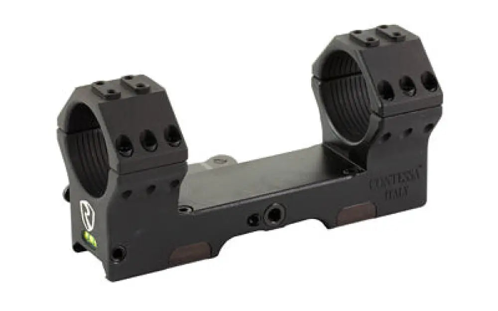 Riton 30mm Picatinny Qd 20 Moa Buy at Faith and Freedom Outdoors - Rings - Mount