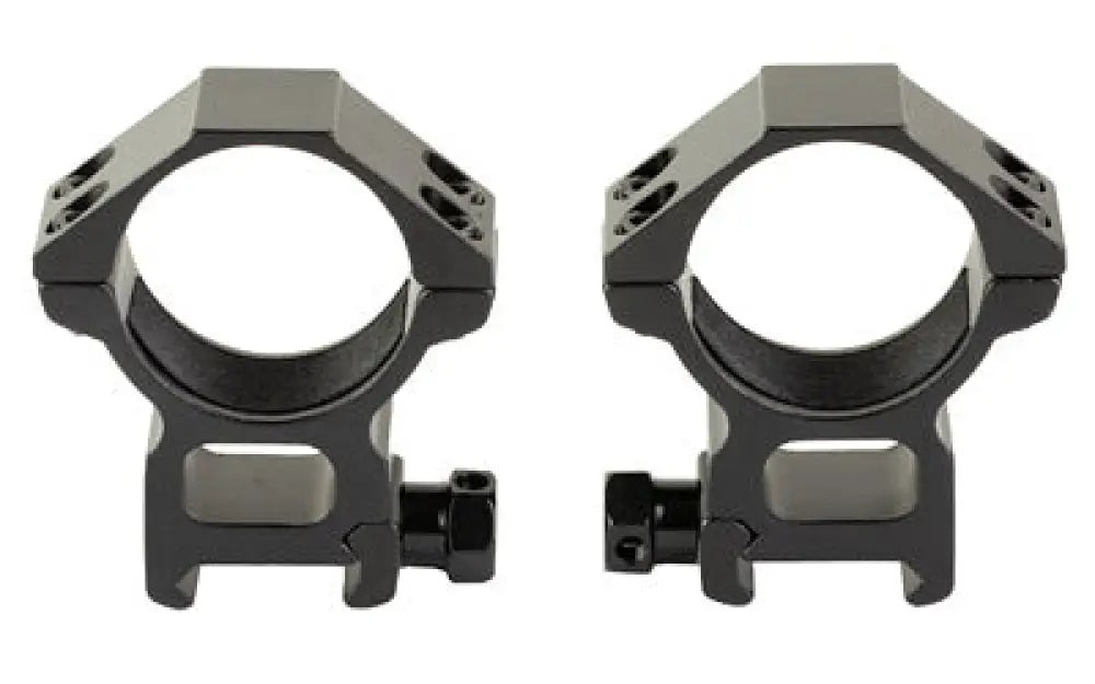Riton 34mm High Ring Set Buy at Faith and Freedom Outdoors - Rings - Ring