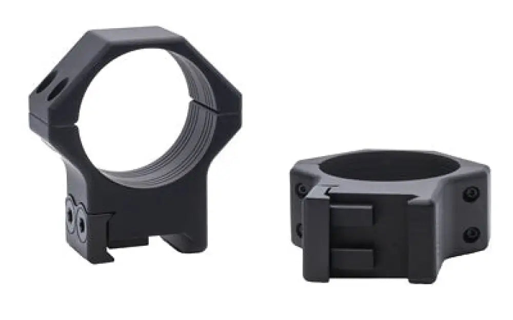 Riton 34mm Light Pctnny Rngs 12mm Buy at Faith and Freedom Outdoors - Rings - Ring