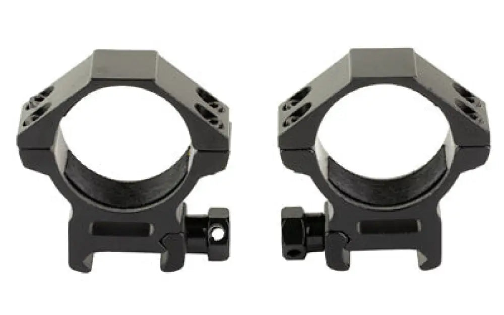 Riton 34mm Medium Ring Set Buy at Faith and Freedom Outdoors - Rings - Ring