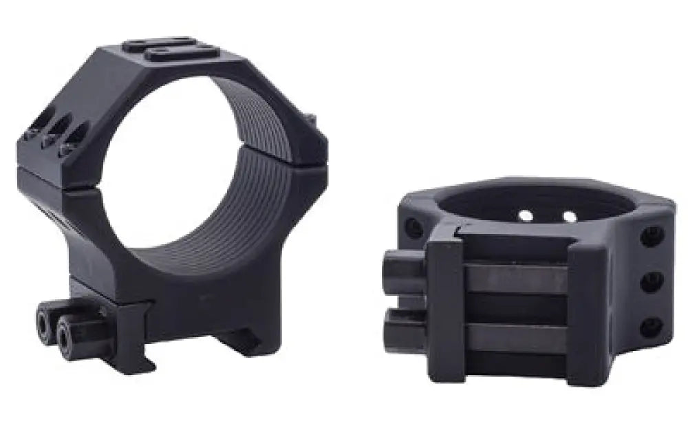 Riton 34mm Tactical Rings Buy at Faith and Freedom Outdoors - Rings - Ring