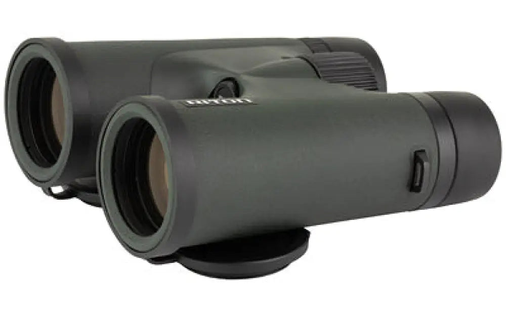 Riton 5 Primal 8x42 Binocular Ed Buy at Faith and Freedom Outdoors - Binoculars & Monoculars - Binocular