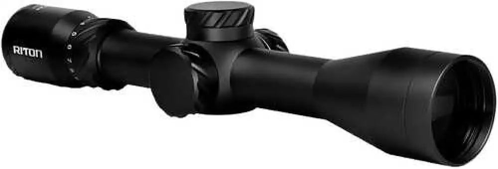 Riton Optics 3 Primal Scope 3-15x44mm 30mm Tube Xrp Reticle - 3p315aslw24