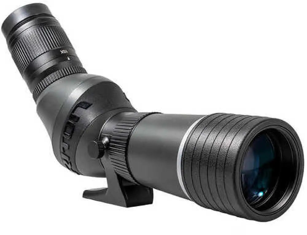 Riton Optics 5ps1545a23 5 Primal 15-45x Black Aluminum 60mm