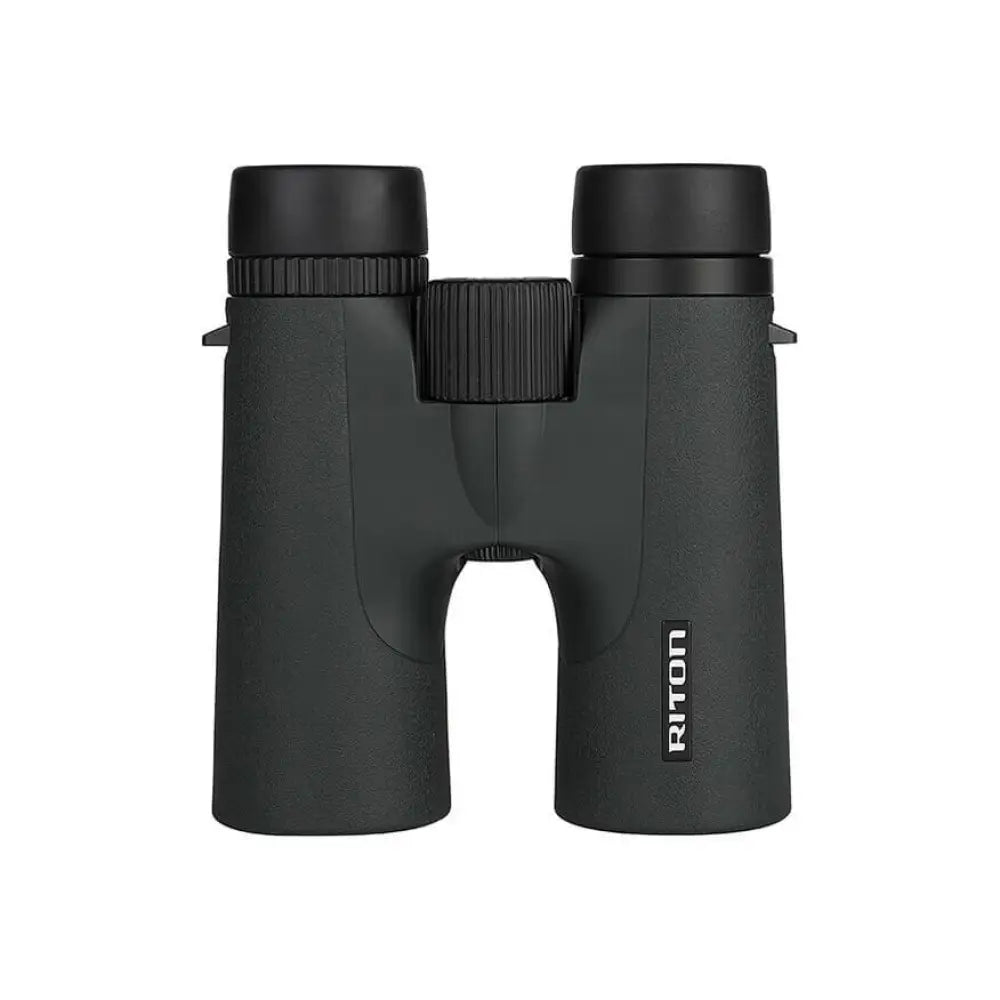 Riton Optics Binoculars 5 Primal Binocular 10x42 Ed Green Buy at Faith and Freedom Outdoors