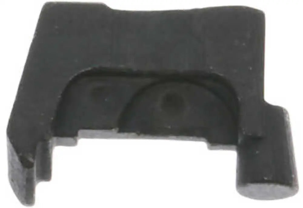 Rival Arms Extractor for Glock Gen 3,4 17-4 Stainless Steel with Loaded Chamber Indicator - Ra-ra62g001a