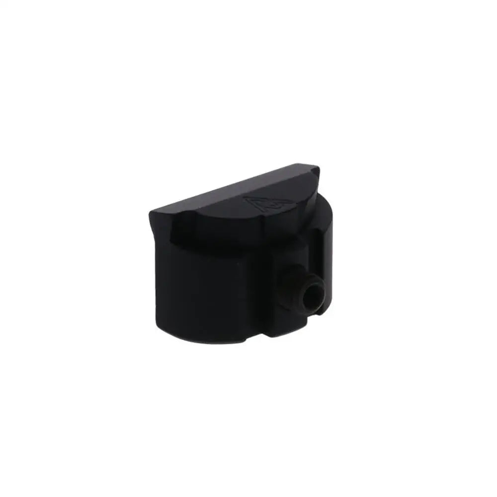 Rival Arms Grips Grip Plug for Glock Model 19 Gen3 Black Buy at Faith and Freedom Outdoors