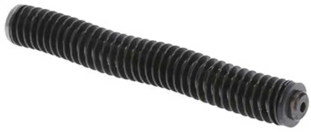 Rival Arms Guide Rod Assembly for Glock 42 Tungsten Stainless Steel - Ra50g401t