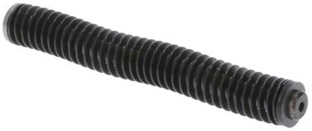 Rival Arms Guide Rod Assembly for Glock 44 Tungsten Stainless Steel - Ra50g501t