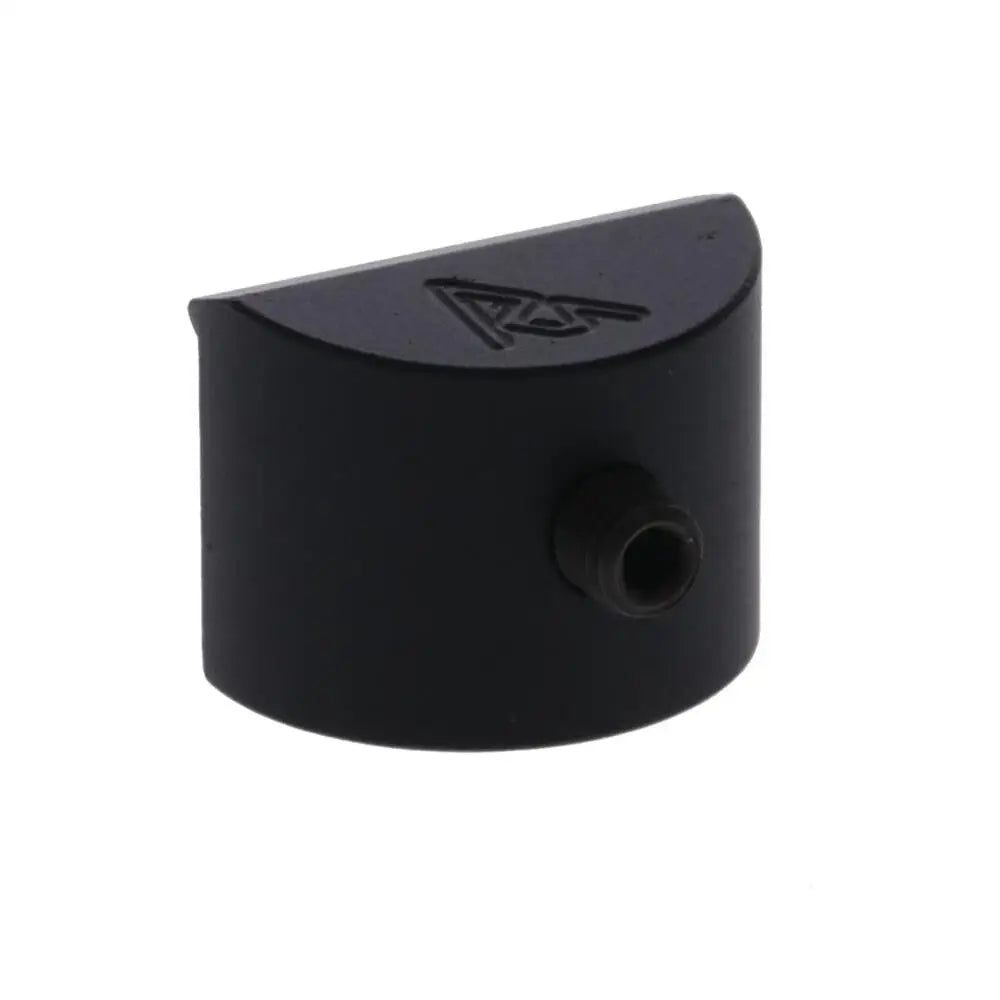 Rival Arms Gun Parts|grips Grip Plug for Glock Model 17 Gen3 Black Buy at Faith and Freedom Outdoors
