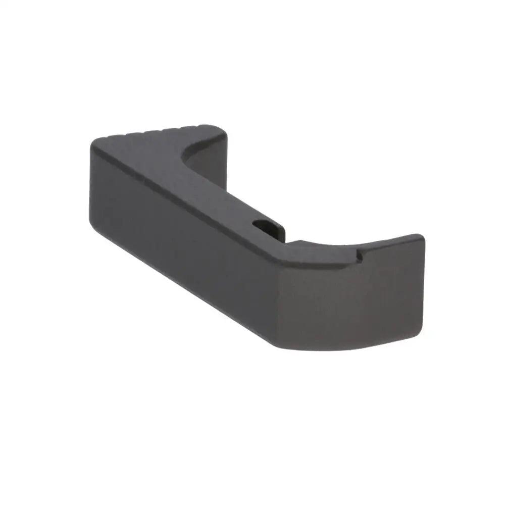 Rival Arms Gun Parts|magazine Releases Extended Magazine Release for Glock Gen 4 Model - Buy at Faith and Freedom
